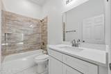 2807 Southampton Drive - Photo 26