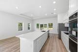 2807 Southampton Drive - Photo 27