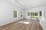 2807 Southampton Drive - Photo 28