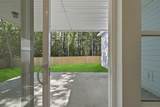 2807 Southampton Drive - Photo 29