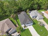 2807 Southampton Drive - Photo 3