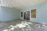 2807 Southampton Drive - Photo 31