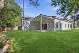 2807 Southampton Drive - Photo 32