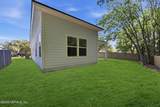 2807 Southampton Drive - Photo 33