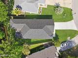 2807 Southampton Drive - Photo 34