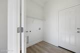 2807 Southampton Drive - Photo 35
