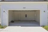 2807 Southampton Drive - Photo 36