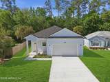 2807 Southampton Drive - Photo 37