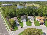 2807 Southampton Drive - Photo 38