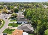 2807 Southampton Drive - Photo 39