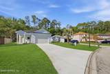 2807 Southampton Drive - Photo 4