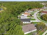 2807 Southampton Drive - Photo 40