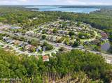 2807 Southampton Drive - Photo 42