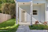 2807 Southampton Drive - Photo 43