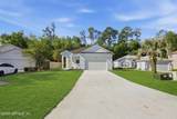 2807 Southampton Drive - Photo 45