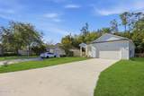 2807 Southampton Drive - Photo 46