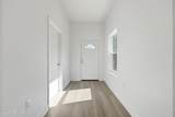 2807 Southampton Drive - Photo 5