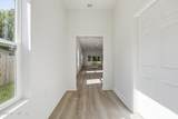 2807 Southampton Drive - Photo 6