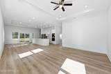2807 Southampton Drive - Photo 7