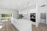 2807 Southampton Drive - Photo 8