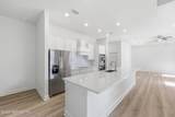 2807 Southampton Drive - Photo 9