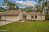95016 Piney Island Court - Photo 1
