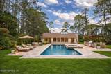 95016 Piney Island Court - Photo 28