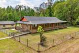 43122 Pineridge Drive - Photo 1
