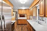 43122 Pineridge Drive - Photo 10