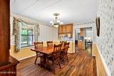 43122 Pineridge Drive - Photo 11