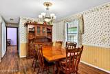 43122 Pineridge Drive - Photo 12