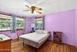 43122 Pineridge Drive - Photo 13