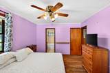 43122 Pineridge Drive - Photo 14