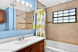 43122 Pineridge Drive - Photo 15