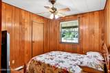 43122 Pineridge Drive - Photo 16