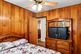 43122 Pineridge Drive - Photo 17