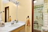 43122 Pineridge Drive - Photo 18