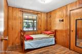 43122 Pineridge Drive - Photo 19
