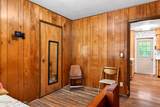 43122 Pineridge Drive - Photo 20