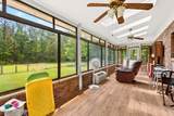 43122 Pineridge Drive - Photo 21
