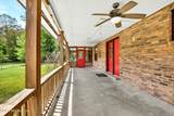 43122 Pineridge Drive - Photo 22