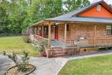 43122 Pineridge Drive - Photo 23