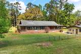 43122 Pineridge Drive - Photo 24