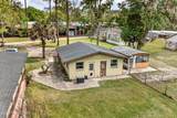 43122 Pineridge Drive - Photo 25