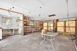 43122 Pineridge Drive - Photo 26