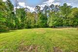 43122 Pineridge Drive - Photo 27