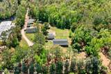 43122 Pineridge Drive - Photo 28