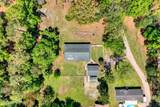 43122 Pineridge Drive - Photo 29