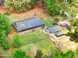 43122 Pineridge Drive - Photo 3