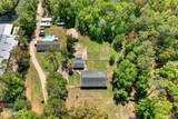 43122 Pineridge Drive - Photo 30